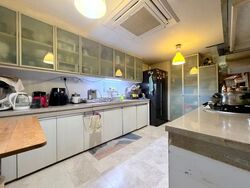 Wilkie 87 (D9), Apartment #580663271